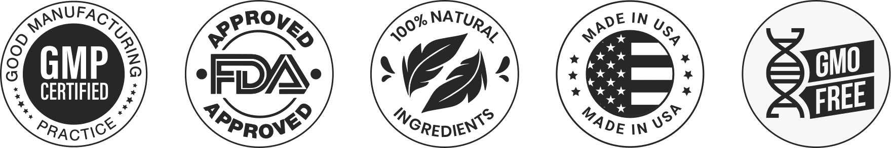 nervolyn fda approved