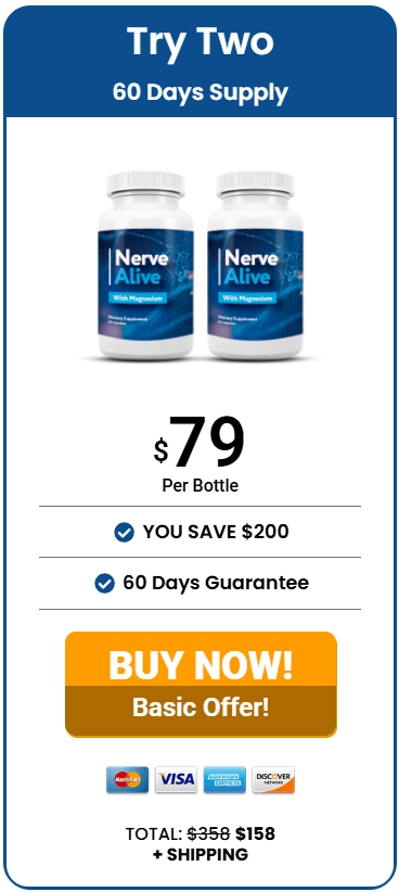 nervolyn buy now 1 bottle
